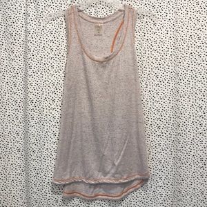 Calia multi-colored Tank